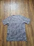 Страхотна мъжка тениска NIKE размер M, снимка 7