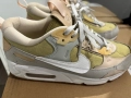 Nike Air max 90, снимка 1