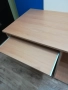 Бюро за настолен компютър, снимка 2