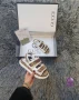 сандали gucci , снимка 2