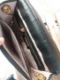 VALENTINO естествена кожа чанта през рамо( от 400 до 1 400 $ в интернет сайтове), снимка 4