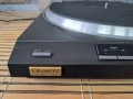 Technics SL-QX 300, снимка 2