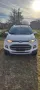  Ford EcoSport 1.0, снимка 1