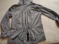 Дамско яке, снимка 11