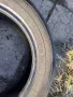 205/55/16 летни гуми Yokohama , снимка 4