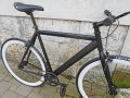 Bonvelo/Fixie*Single Speed Bike/, снимка 3