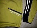 Vaude (XL) мъжко спортно яке, снимка 6