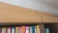 Полица рафтове етажерка различни размери за 15 лв, снимка 3