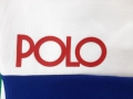 Polo Ralph Lauren Colour-Blocked - Оригинален мъжки суитшърт размер S, снимка 8