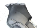 Задна броня Renault Wind година 2010 2011 2012 2013 2014 код 850100557R , снимка 6