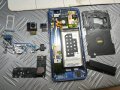 Samsung S9 G960F на части, снимка 1 - Резервни части за телефони - 43195675