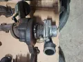 Турбокомпресор Турбо Турбина за Волво Volvo 2.0d 136к.с., снимка 1