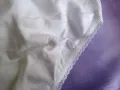 Дълбоки дамски бикини Джули стил , снимка 7