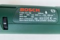 BOSCH PFS 280 E - Електрически пасвател, снимка 7