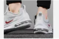  Nike Air Max Axis ‘Pure Platinum номер 40 оригинални маратонки , снимка 4