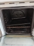 Продавам Готварска печка , снимка 3