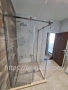 Душ кабини, снимка 6