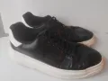 Bershka оригинални мъжки спортни обувки, номер 44, снимка 5