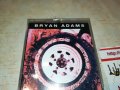 〽️BRAYAN ADAMS UNISON-КАСЕТА 0510221120, снимка 4