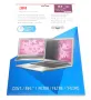 НОВ HC156W9B 3M Privacy Filter, филтър за скриване на информация за 15,6-инчов лаптоп, снимка 7