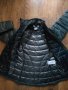 Columbia Women's Reach The Peak Down Jacket - страхотно пухено яке, снимка 8