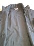 Vaude  Мъжко Яке  XL, снимка 6