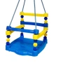 Детска пластмасова люлка, снимка 7