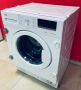 Пералня за вграждане Beko, снимка 1