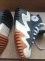 Converse Run Star Motion, снимка 3