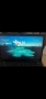 Laptop Lenovo think pad , снимка 5