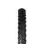 Външни гуми за велосипед WANDA P1033 - 20x1.95 / 24x1.95 / 26x2.125, снимка 6