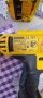 Винтоверт Dewalt 10,8v DCD 710 , снимка 6