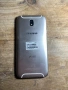 Samsung J7 2017 На части !, снимка 3