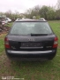 AUDI A4 B6 1.9 131 На части !, снимка 4