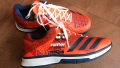 ADIDAS COUNTERBLAST FALCON INTERIOR Размер EUR 38 2/3 / UK 5 1/2 маратонки 64-12-S, снимка 1