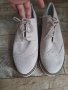  н.41  Kiomi дамски обувки, снимка 2