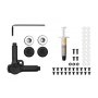 Част за охлаждане EK-Quantum Vector Mounting Screw Set - Type G SS30399