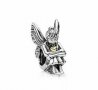 Елемент"Gardian Angel"/-ангел/нов, снимка 1 - Колиета, медальони, синджири - 27651820