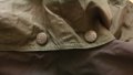 Villmark WATERPROOF HUNTING Jacket размер М за лов риболов и туризъм  яке водонепромокаемо - 116, снимка 16