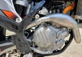 Ktm SX-F 450i HOB BHOC !!! , снимка 14