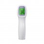 Медицински Инфрачервен Безконтактен термометър, снимка 4