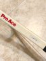 Супер Качествена Керамична Професионална Ракета за Тенис  Pro Ace MG 950 Ceramic, снимка 6