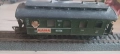 вагони 1:87, снимка 3