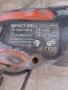 Бормашина - дрелка, снимка 5