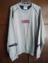 Umbro Pro Training Vintage оригинална блуза суичър , снимка 1 - Спортни дрехи, екипи - 39500170