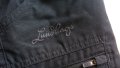 Lundhags Avhu II Ms Stretch Pant размер 46 / S - M  панталон със здрава и еластична материи - 430, снимка 10