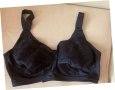 Сутиени, снимка 3