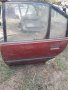 Продаваме Всякакви Авточасти От Най-Различни Видове Коли, снимка 3