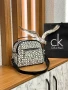 чанти calvin klein, снимка 4