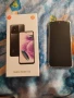 Продавам Xiaomi Redmi Note 12S 256GB 8GB+4GB RAM с гаранция , снимка 2